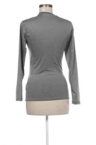 Damen Shirt Nike, Größe M, Farbe Grau, Preis € 24,99
