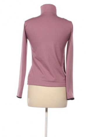 Damen Shirt Nike, Größe M, Farbe Lila, Preis € 17,39