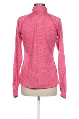 Bluzka damska Nike, Rozmiar M, Kolor Różowy, Cena 102,99 zł