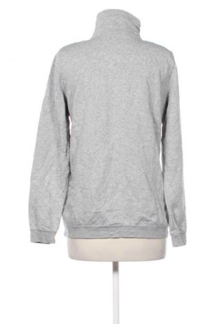 Damen Shirt Nike, Größe S, Farbe Grau, Preis € 26,99