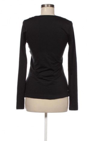 Damen Shirt Nike, Größe M, Farbe Schwarz, Preis € 9,99