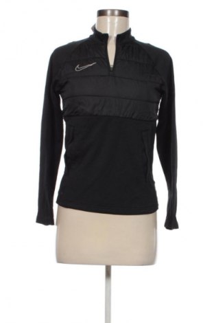 Női blúz Nike, Méret M, Szín Fekete, Ár 10 019 Ft