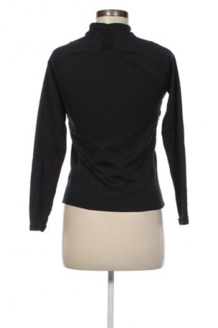 Női blúz Nike, Méret M, Szín Fekete, Ár 10 019 Ft