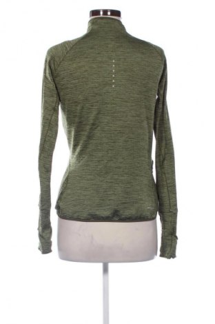 Női blúz Nike, Méret S, Szín Zöld, Ár 4 399 Ft