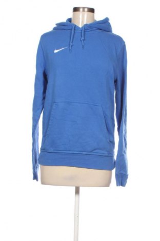 Dámská halenka Nike, Velikost S, Barva Modrá, Cena  759,00 Kč