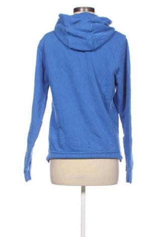 Dámská halenka Nike, Velikost S, Barva Modrá, Cena  759,00 Kč