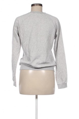 Damen Shirt Nike, Größe XS, Farbe Grau, Preis € 25,99