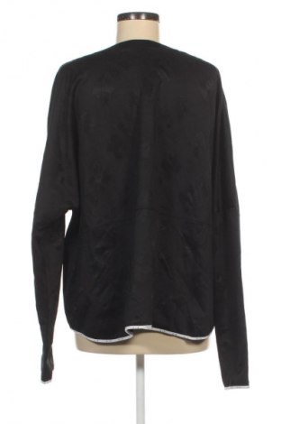 Dámská halenka Nike, Velikost 3XL, Barva Černá, Cena  239,00 Kč