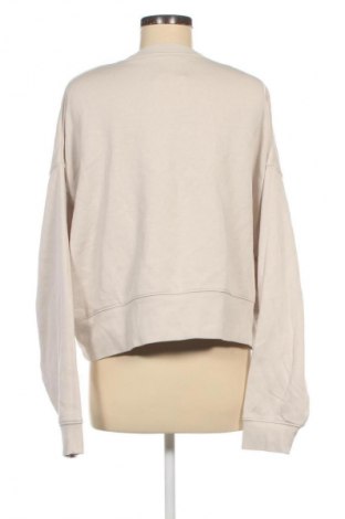 Damen Shirt Nike, Größe S, Farbe Beige, Preis € 43,99