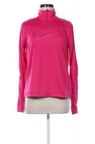 Dámska blúza Nike, Veľkosť M, Farba Ružová, Cena  23,95 €