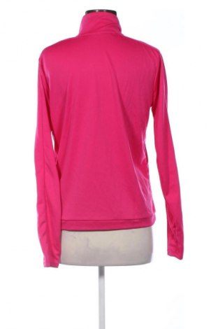 Dámska blúza Nike, Veľkosť M, Farba Ružová, Cena  23,95 €