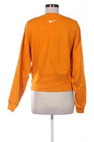 Női blúz Nike, Méret M, Szín Sárga, Ár 12 179 Ft