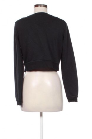 Bluză de femei Nike, Mărime M, Culoare Negru, Preț 128,99 Lei