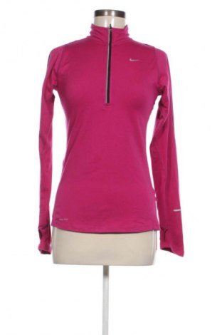 Dámska blúza Nike, Veľkosť XS, Farba Ružová, Cena  24,95 €