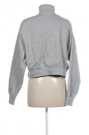 Dámska blúza Nike, Veľkosť M, Farba Sivá, Cena  22,95 €