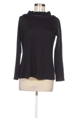 Dámska blúza Nina Leonard, Veľkosť M, Farba Modrá, Cena  9,72 €