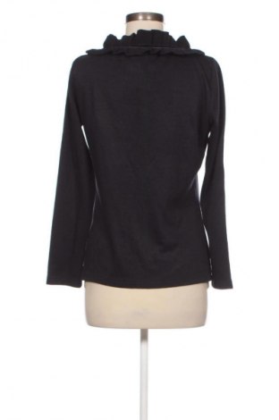 Dámska blúza Nina Leonard, Veľkosť M, Farba Modrá, Cena  9,72 €