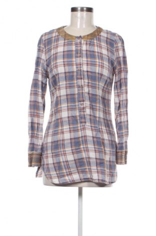 Damen Shirt Nitya, Größe S, Farbe Mehrfarbig, Preis € 9,72