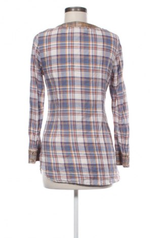 Damen Shirt Nitya, Größe S, Farbe Mehrfarbig, Preis € 9,72