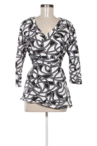 Női blúz Nkd, Méret XL, Szín Sokszínű, Ár 2 549 Ft