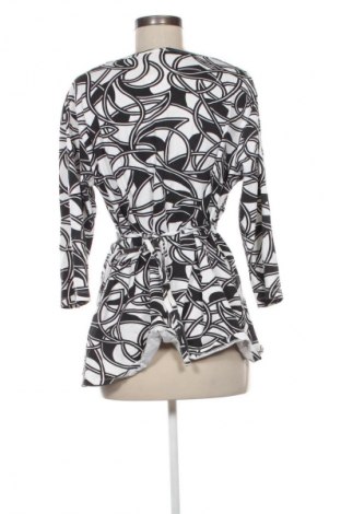 Női blúz Nkd, Méret XL, Szín Sokszínű, Ár 2 549 Ft