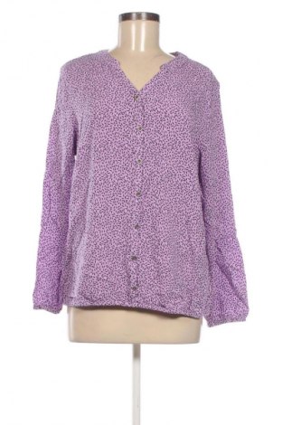 Női blúz Nkd, Méret M, Szín Sokszínű, Ár 1 039 Ft