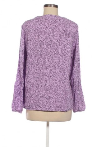 Női blúz Nkd, Méret M, Szín Sokszínű, Ár 1 039 Ft