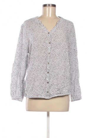 Női blúz Nkd, Méret M, Szín Sokszínű, Ár 1 039 Ft