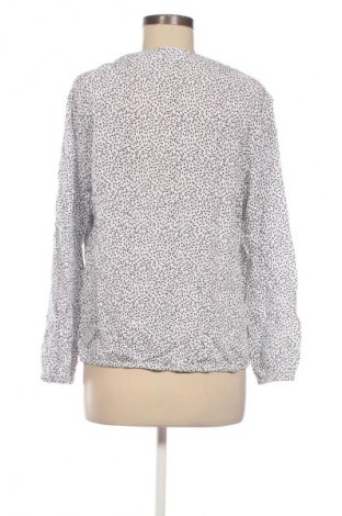 Női blúz Nkd, Méret M, Szín Sokszínű, Ár 1 039 Ft