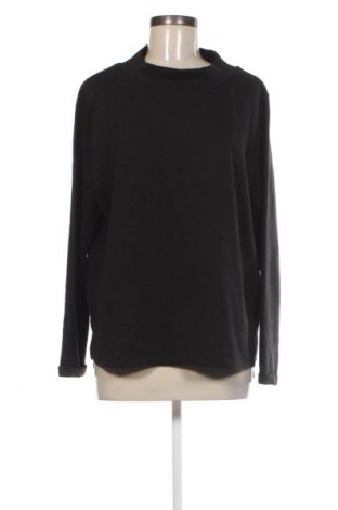 Damen Shirt Nkd, Größe L, Farbe Schwarz, Preis 2,99 €