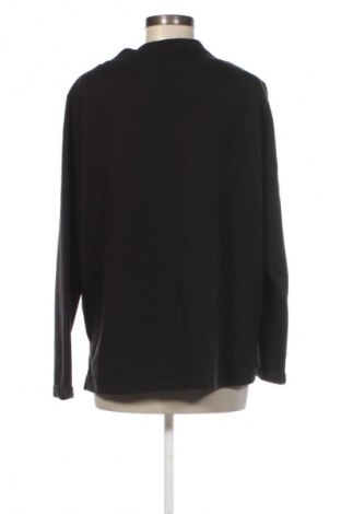Damen Shirt Nkd, Größe L, Farbe Schwarz, Preis 2,99 €