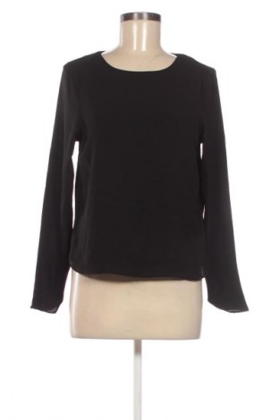 Női blúz Nly Trend, Méret S, Szín Fekete, Ár 2 979 Ft