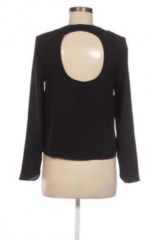 Női blúz Nly Trend, Méret S, Szín Fekete, Ár 2 979 Ft
