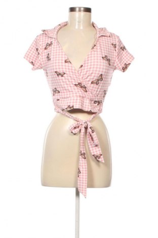 Női blúz No comment, Méret M, Szín Sokszínű, Ár 3 800 Ft