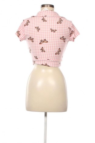 Női blúz No comment, Méret M, Szín Sokszínű, Ár 3 800 Ft