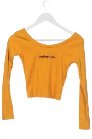 Bluză de femei Noa Noa, Mărime XS, Culoare Portocaliu, Preț 126,32 Lei