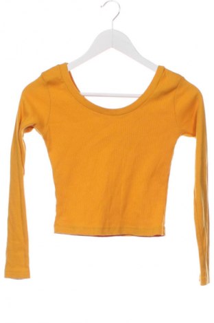 Bluză de femei Noa Noa, Mărime XS, Culoare Portocaliu, Preț 126,32 Lei