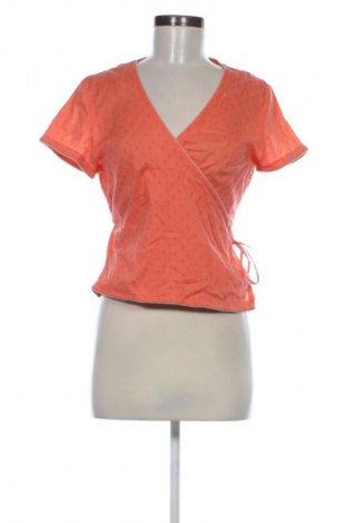 Γυναικεία μπλούζα Noa Noa, Μέγεθος M, Χρώμα Πολύχρωμο, Τιμή 20,97 €