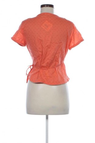 Γυναικεία μπλούζα Noa Noa, Μέγεθος M, Χρώμα Πολύχρωμο, Τιμή 20,97 €