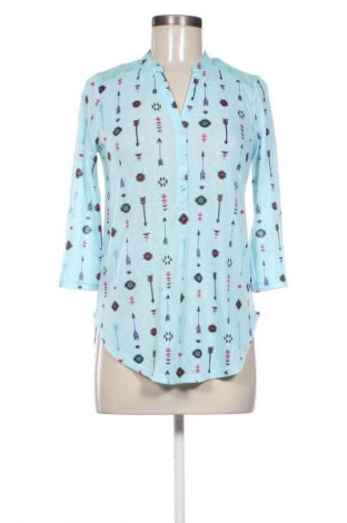 Női blúz Nobo, Méret S, Szín Sokszínű, Ár 6 764 Ft