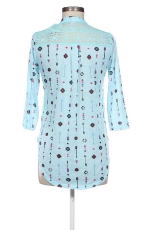 Női blúz Nobo, Méret S, Szín Sokszínű, Ár 6 764 Ft