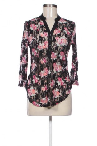 Dámská halenka Nobo, Velikost M, Barva Vícebarevné, Cena  428,00 Kč