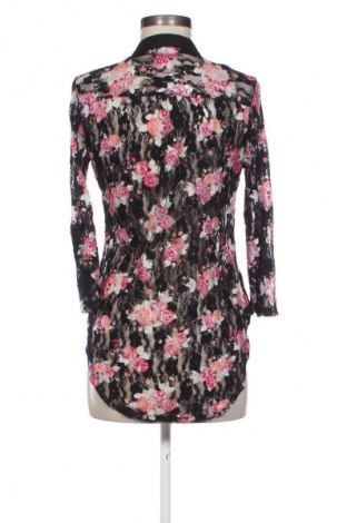 Dámská halenka Nobo, Velikost M, Barva Vícebarevné, Cena  428,00 Kč