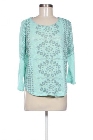 Dámská halenka Nobo, Velikost M, Barva Vícebarevné, Cena  428,00 Kč