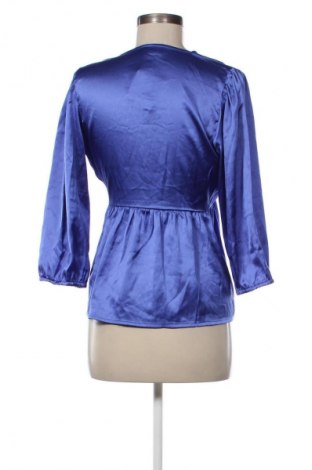 Дамска блуза Noisy May, Размер M, Цвят Лилав, Цена 10,99 лв.