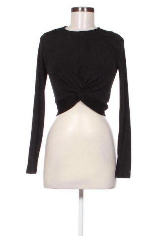 Damen Shirt Noisy May, Größe S, Farbe Schwarz, Preis € 11,99