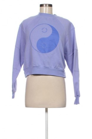 Дамска блуза Noisy May, Размер XS, Цвят Многоцветен, Цена 33,82 лв.