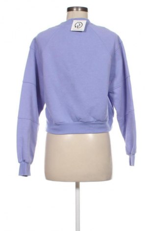 Дамска блуза Noisy May, Размер XS, Цвят Многоцветен, Цена 33,82 лв.