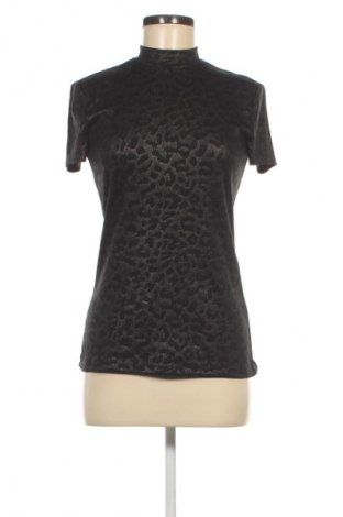 Dámská halenka Noisy May, Velikost M, Barva Vícebarevné, Cena  209,00 Kč