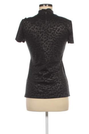 Dámská halenka Noisy May, Velikost M, Barva Vícebarevné, Cena  209,00 Kč